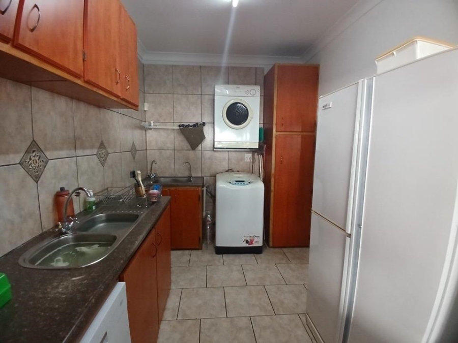 3 Bedroom Property for Sale in Albertynshof Northern Cape